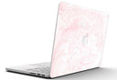 Light_Pink_v3_Textured_Marble_-_13_MacBook_Pro_-_V5.jpg