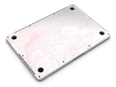Light_Pink_v3_Textured_Marble_-_13_MacBook_Pro_-_V6.jpg