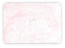 Light_Pink_v3_Textured_Marble_-_13_MacBook_Pro_-_V7.jpg