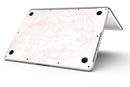 Light_Pink_v3_Textured_Marble_-_13_MacBook_Pro_-_V8.jpg