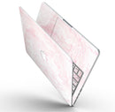 Light_Pink_v3_Textured_Marble_-_13_MacBook_Pro_-_V9.jpg
