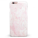 Light_Pink_v3_Textured_Marble_-_CSC_-_1Piece_-_V1.jpg