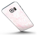 Light_Pink_v3_Textured_Marble_-_Galaxy_S7_Edge_-_V1.jpg?