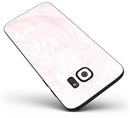 Light_Pink_v3_Textured_Marble_-_Galaxy_S7_Edge_-_V2.jpg