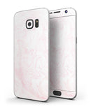 Light_Pink_v3_Textured_Marble_-_Galaxy_S7_Edge_-_V3.jpg?