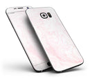 Light_Pink_v3_Textured_Marble_-_Galaxy_S7_Edge_-_V4.jpg
