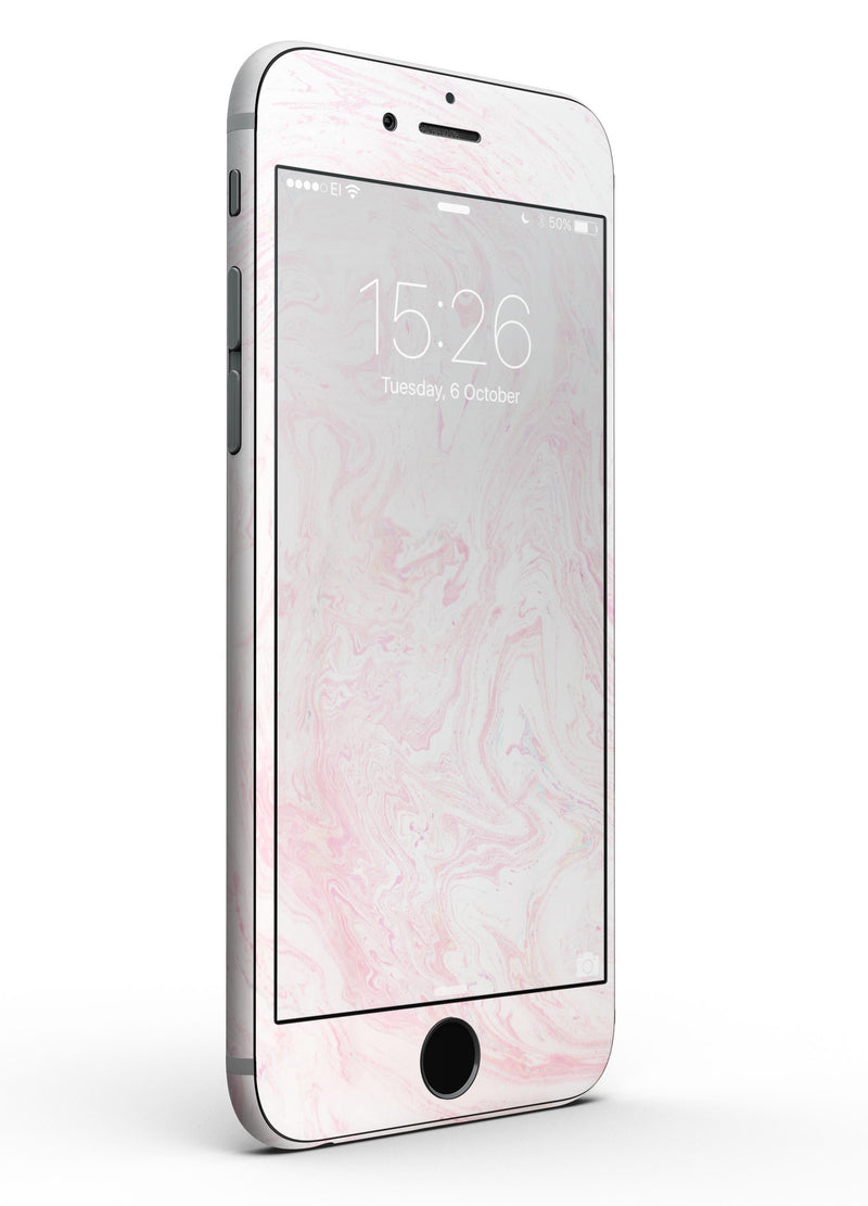 Light_Pink_v3_Textured_Marble_-_iPhone_6s_-_Sectioned_-_View_10.jpg