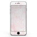 Light_Pink_v3_Textured_Marble_-_iPhone_6s_-_Sectioned_-_View_11.jpg