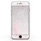 Light_Pink_v3_Textured_Marble_-_iPhone_6s_-_Sectioned_-_View_11.jpg