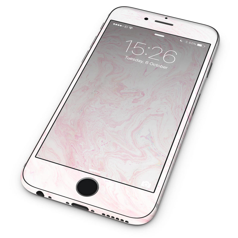 Light_Pink_v3_Textured_Marble_-_iPhone_6s_-_Sectioned_-_View_14.jpg
