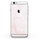 Light_Pink_v3_Textured_Marble_-_iPhone_6s_-_Sectioned_-_View_15.jpg