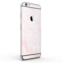 Light_Pink_v3_Textured_Marble_-_iPhone_6s_-_Sectioned_-_View_1.jpg