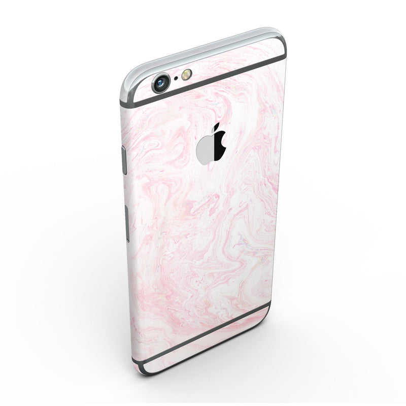 Light_Pink_v3_Textured_Marble_-_iPhone_6s_-_Sectioned_-_View_3.jpg
