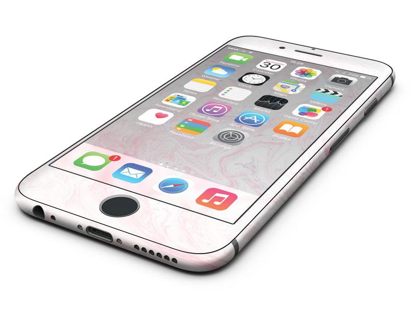 Light_Pink_v3_Textured_Marble_-_iPhone_6s_-_Sectioned_-_View_4.jpg