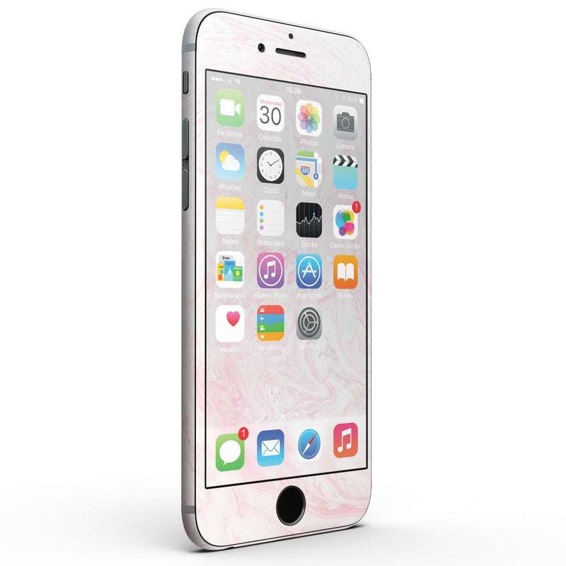 Light_Pink_v3_Textured_Marble_-_iPhone_6s_-_Sectioned_-_View_6.jpg