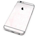 Light_Pink_v3_Textured_Marble_-_iPhone_6s_-_Sectioned_-_View_9.jpg