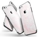Light_Pink_v3_Textured_Marble_-_iPhone_7_-_FullBody_4PC_v11.jpg