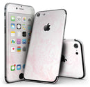 Light_Pink_v3_Textured_Marble_-_iPhone_7_-_FullBody_4PC_v1.jpg