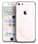 Light_Pink_v3_Textured_Marble_-_iPhone_7_-_FullBody_4PC_v2.jpg