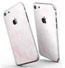 Light_Pink_v3_Textured_Marble_-_iPhone_7_-_FullBody_4PC_v3.jpg