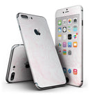 Light_Pink_v3_Textured_Marble_-_iPhone_7_Plus_-_FullBody_4PC_v2.jpg