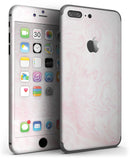 Light_Pink_v3_Textured_Marble_-_iPhone_7_Plus_-_FullBody_4PC_v3.jpg