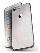 Light_Pink_v3_Textured_Marble_-_iPhone_7_Plus_-_FullBody_4PC_v4.jpg