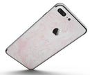 Light_Pink_v3_Textured_Marble_-_iPhone_7_Plus_-_FullBody_4PC_v5.jpg