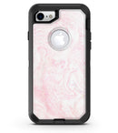 Light_Pink_v3_Textured_Marble_iPhone7_Defender_V1.jpg