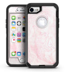 Light_Pink_v3_Textured_Marble_iPhone7_Defender_V2.jpg