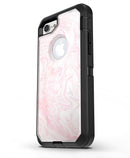 Light_Pink_v3_Textured_Marble_iPhone7_Defender_V3.jpg