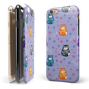 Light_Purple_Fat_Cats_-_iPhone_6s_-_Gold_-_Black_Rubber_-_Hybrid_Case_-_Shopify_-_V10_SMALL.jpg