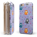 Light_Purple_Fat_Cats_-_iPhone_6s_-_Gold_-_Clear_Rubber_-_Hybrid_Case_-_Shopify_-_V10.jpg