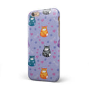 Light_Purple_Fat_Cats_-_iPhone_6s_-_Gold_-_Clear_Rubber_-_Hybrid_Case_-_Shopify_-_V1.jpg