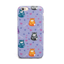 Light_Purple_Fat_Cats_-_iPhone_6s_-_Gold_-_Clear_Rubber_-_Hybrid_Case_-_Shopify_-_V2.jpg