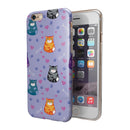 Light_Purple_Fat_Cats_-_iPhone_6s_-_Gold_-_Clear_Rubber_-_Hybrid_Case_-_Shopify_-_V3.jpg