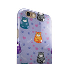 Light_Purple_Fat_Cats_-_iPhone_6s_-_Gold_-_Clear_Rubber_-_Hybrid_Case_-_Shopify_-_V5.jpg