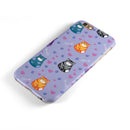 Light_Purple_Fat_Cats_-_iPhone_6s_-_Gold_-_Clear_Rubber_-_Hybrid_Case_-_Shopify_-_V6.jpg