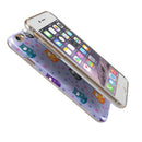 Light_Purple_Fat_Cats_-_iPhone_6s_-_Gold_-_Clear_Rubber_-_Hybrid_Case_-_Shopify_-_V7.jpg