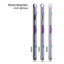 Light_Purple_Fat_Cats_-_iPhone_6s_-_Gold_-_Hybrid_Case_-_Shopify_-_Shock_Absorber_Color_Options.jpg