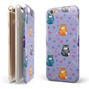 Light_Purple_Fat_Cats_-_iPhone_6s_-_Gold_-_White_Rubber_-_Hybrid_Case_-_Shopify_-_V10.jpg