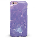 Light_Purple_Geometric_V13_-_CSC_-_1Piece_-_V1.jpg