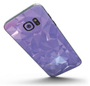 Light_Purple_Geometric_V13_-_Galaxy_S7_Edge_-_V1.jpg?