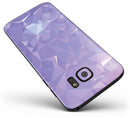 Light_Purple_Geometric_V13_-_Galaxy_S7_Edge_-_V2.jpg