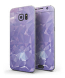 Light_Purple_Geometric_V13_-_Galaxy_S7_Edge_-_V3.jpg?