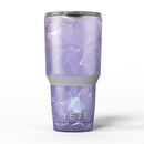Light_Purple_Geometric_V13_-_Yeti_Rambler_Skin_Kit_-_30oz_-_V5.jpg