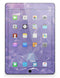 Light_Purple_Geometric_V13_-_iPad_Pro_97_-_View_8.jpg