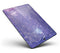 Light_Purple_Geometric_V13_-_iPad_Pro_97_-_View_7.jpg