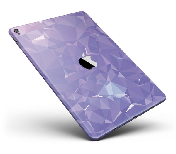 Light_Purple_Geometric_V13_-_iPad_Pro_97_-_View_1.jpg