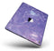 Light_Purple_Geometric_V13_-_iPad_Pro_97_-_View_2.jpg